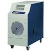 Kwikool Commercial Portable Air Conditioner SAC2411